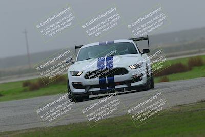 media/Dec-13-2025-OnGrid (Sat) [[98be3c0626]]/Group 5 Red/Sweeper/